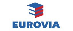 Eurovia