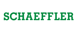 Schaeffler