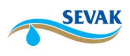 Sevak