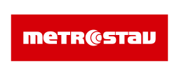 metrostav