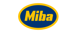 miba