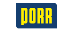 porr